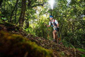 BIB: 
                            <button type="button" onclick="openModal(16008016)" class="btn btn-primary btn-sm float-right btn-popup" data-toggle="modal" data-target=".modal-high-quality">
                        <i class="fas fa-shopping-cart"></i> Add to Cart
                    </button>
                                            <button type="button" onclick="isThisMe(16008016, true)" class="btn btn-success btn-sm float-right btn-popup btn-isme hidden" data-toggle="tooltip" data-placement="bottom" title="นี่คือรูปของคุณใช่ไหม คลิกที่นี่เพื่อเอาเข้าอัลบั้ม">
                        <i class="fas fa-plus"></i> Add to album
                    </button>
                    <button type="button" onclick="isThisMe(16008016, false)" class="btn btn-warning btn-sm float-right btn-popup btn-isnotme hidden">
                        <i class="fas fa-ban"></i> Remove from album
                    </button>